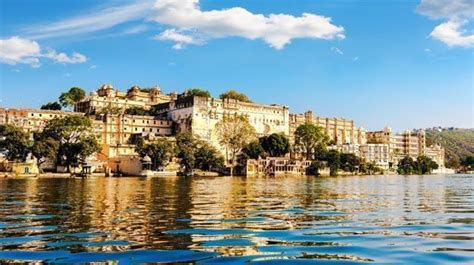 10 best holiday destinations in India to visit with family and kids | News Travel News, India.com