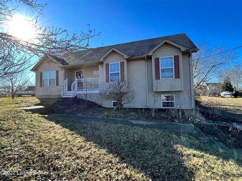 120 Sierra Dr, Rineyville, KY 40162 | Trulia