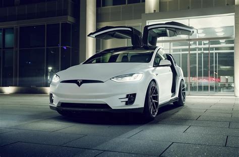 After months of speculation, Tesla to open a plant in Shanghai