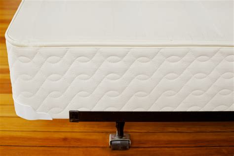 Savvy Rest Mattress Foundation - Durable Support | Savvy Rest