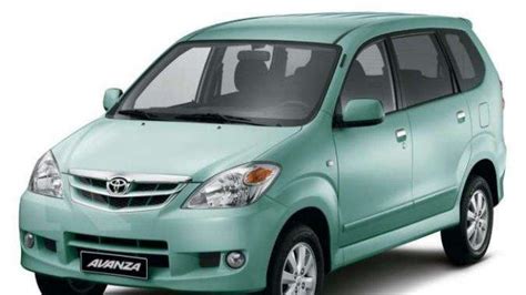 Harga Mobil Bekas Di Kabupaten Bandung – Hongkoong