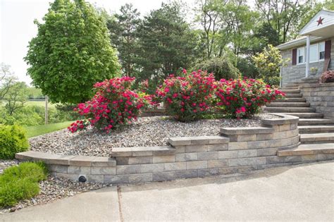 Stone Veneer Installation Services | The Ohio Valley