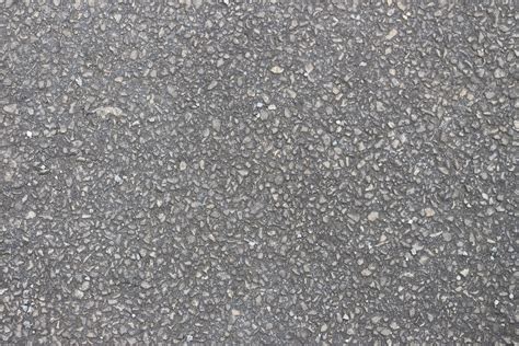 Six Free Road Texture Images for Bitumen or Asphalt Background | www.myfreetextures.com | Free ...