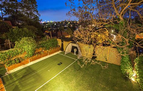 5 Best Backyard Cricket Pitches