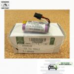 LAND ROVER TELEMATICS BATTERY RANGE EVOQUE RANGE DISCOVERY SPORT LR046049 T4N2591 OEM – Miami ...