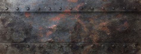 53,294 BEST Rusty Metal Signs IMAGES, STOCK PHOTOS & VECTORS | Adobe Stock