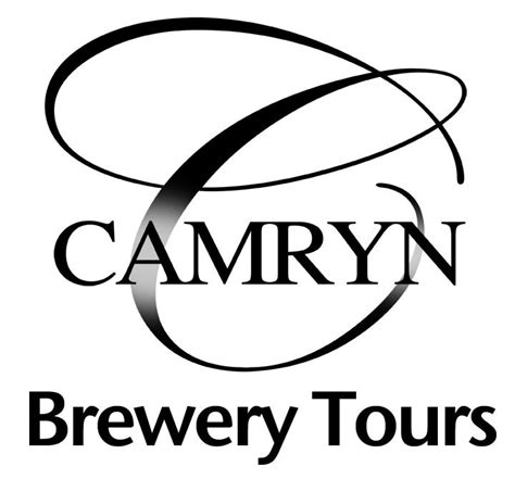 virginia wine tours. Camryn Wine Tours | by Camryn Wine Tours | Medium