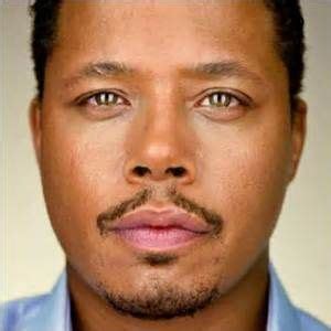 Black Actors with Blue Eyes - Bing Images www.justiceforwandaspann.com | Terrence howard, People ...