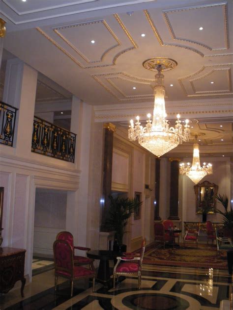 [ The Bentley Hotel London ] A WALDORF = ASTORIA HOTEL = G… | Flickr