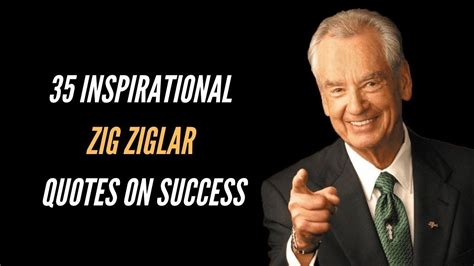 Zig Ziglar Books In Order / Over the Top by Zig Ziglar - Book - Read ...