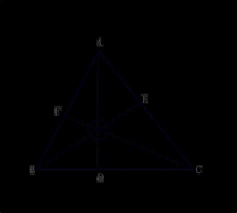 Orthocenter Of Triangle Calculator | Math Problem Solver, MathCrave