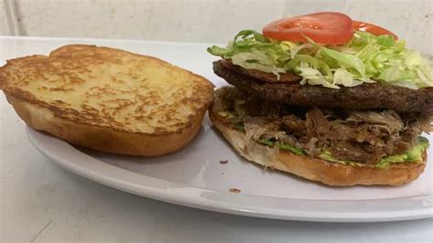 Best Tortas Near Me | Restaurants in Spearman, TX (Updated June 2024)