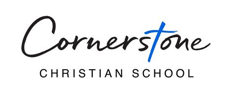 Cornerstone Christian School