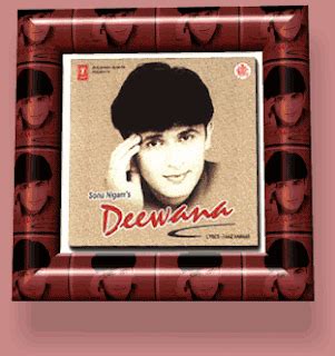 Download Hindi Songs, Mp3 and Lyrics : Watch FREE Live Cricket: Sonu Nigam: Deewana: Jaan