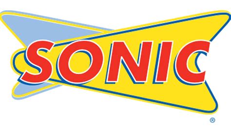 Three Ohio Sonic locations lost their entire staff due to 'terrible ...