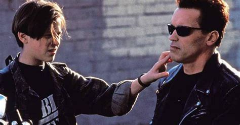 The 'Terminator' Films Have a Confusing Timeline: Here's a Cheat Sheet