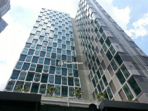 Soho Suites @ KLCC for Sale or Rent, 2024 | PropertyGuru Malaysia