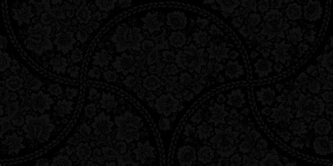 🔥 Download Black Background Wallpaper For by @mblanchard47 | Dark Web Wallpapers, Spider Web ...