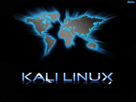 Linux Hacker Wallpapers