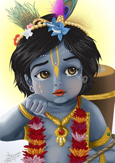 Hd Anime Wallpapers Of Krishna In Cartoon - Wallpaper Cave