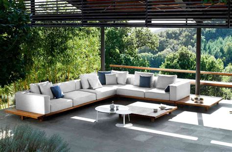 Pin by Home Decor Ideas Living Room on Outdoor furniture | Modern outdoor furniture, Modern ...