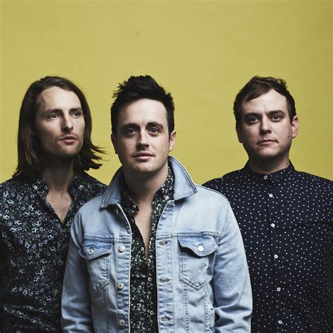 Parachute: best songs · discography · lyrics