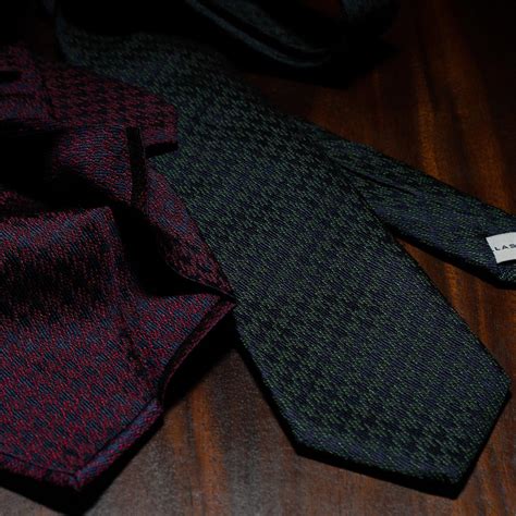 Formal Business Attire for Men that's a Breath of Fresh Air