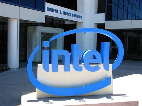 Intel Achieves 100% Equal Pay for Women and Minorities - The HR Digest