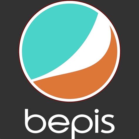 Pepsi Logo | Bepis | Know Your Meme