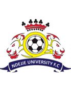 Ndejje University FC - Club profile | Transfermarkt