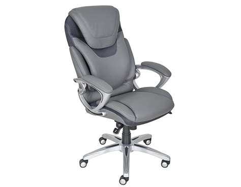 13 Best Lumbar Support Office Chairs for a Comfortable Workspace