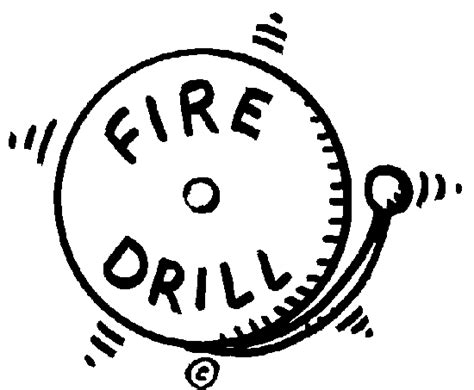 Free Fire Drill Cliparts, Download Free Fire Drill Cliparts png images, Free ClipArts on Clipart ...