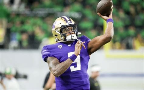 2023 Sugar Bowl: CFP Semifinal Preview, Odds & Pick