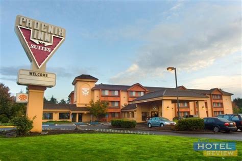 Phoenix Inn Suites South Salem, hotel in Salem, Oregon | Oregon hotels, Hotel, Salem hotels