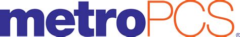 MetroPCS Cell Phone Plans - NerdWallet