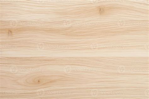 Light Wood Texture Stock Photos, Images and Backgrounds for Free Download