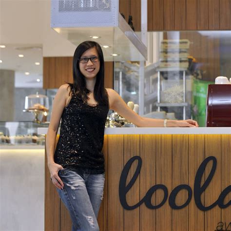 10 Singapore women entrepreneurs who are in a league of their own, Women News - AsiaOne