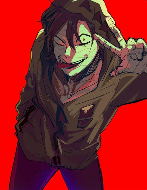 Amazing Zack fanart | Angels of Death🌬 Amino