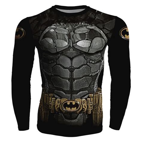 The Dark Knight Batman Cosplay Bruce Wayne Costume-in Movie & TV ...