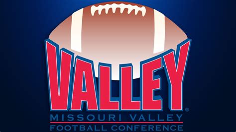 2019 Missouri Valley Football Conference all-league teams | KELOLAND.com