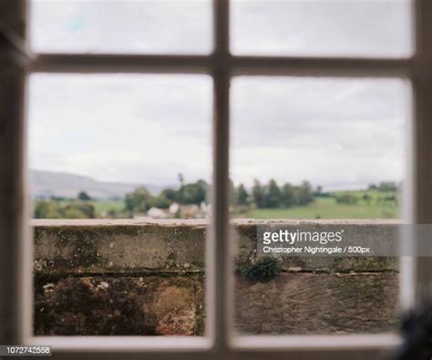 48 Appleby Castle Stock Photos, High-Res Pictures, and Images - Getty Images