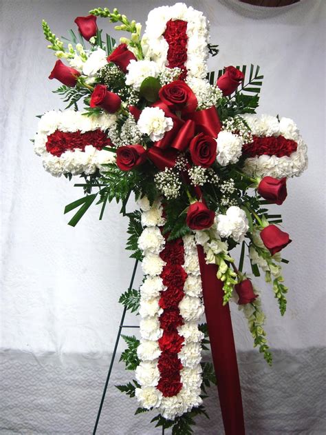 Funeral Flower Images Free Web Free Flower Delivery By Top Ranked Local Florist In Clearwater ...