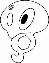 Zygarde Pokemon Coloring Pages Coloring Pages sketch template