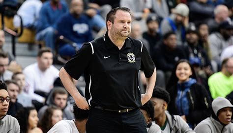 Roselle Catholic (NJ) Dave Boff Speaks Winning the TOC, Next Season, and More – The Grind Hoops ...