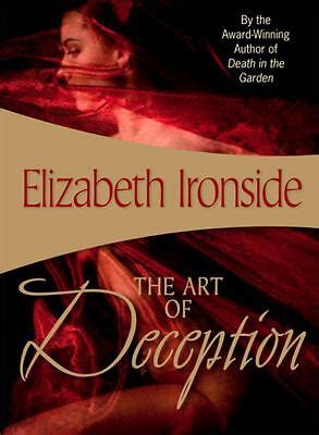 The Art of Deception 9781934609408 | eBay