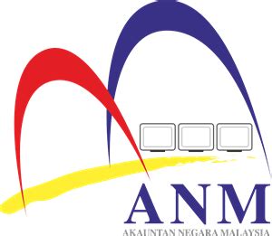 ANM Logo PNG Vector (EPS) Free Download