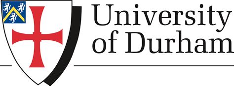 Durham University – Logos Download