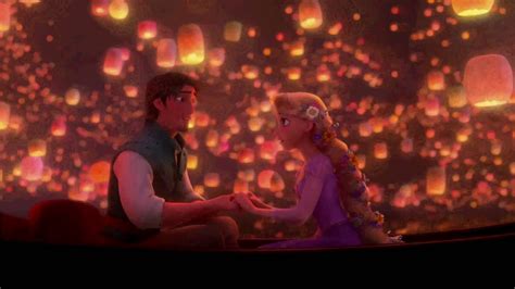 Tangled Lantern Wallpapers - Top Free Tangled Lantern Backgrounds - WallpaperAccess