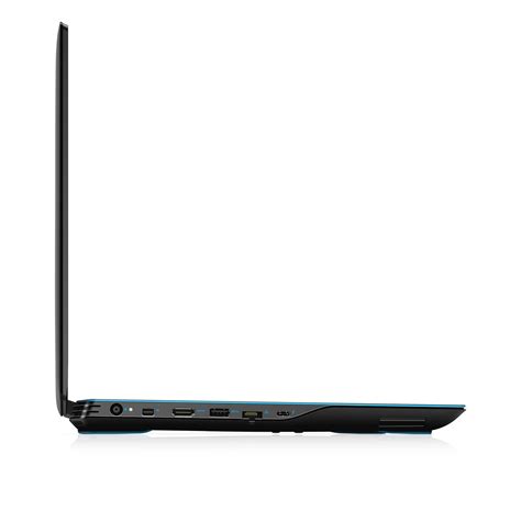 Dell announces updated G-series gaming laptops — including a budget ...