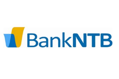 OJK pastikan nasabah setuju Bank NTB beralih ke syariah - ANTARA News